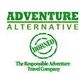 Adventure Alternative Borneo | Clientele