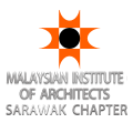 Malaysian Institute of Architect | Clientele