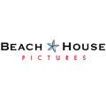 Beach House Pictures Singapore | Clientele