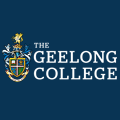 The Geelong College | Clientele