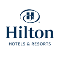 Hilton Kuching | Clientele