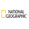 National Georgraphic | Clientele