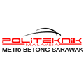 Politek METro Betong | Clientele