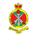 Royal Military College (Malaysia) | Clientele