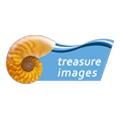 Treasure Images Sdn Bhd | Clientele