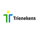 Trienekens (Sarawak) Sdn. Bhd. | Clientele