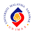 Universiti Malaysia Sarawak (Unimas) | Clientele
