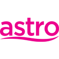 Astro | Clientele
