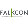 Falkcon Interior Pte Ltd | Clientele