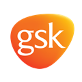 GlaxoSmithKline (GSK) Singapore | Clientele