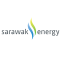 Sarawak Energy | Clientele