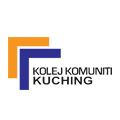 KolejKomunitiKuching