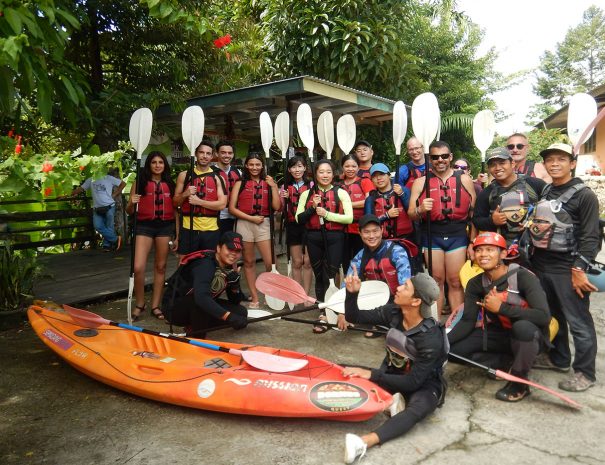 semadang_caving-1