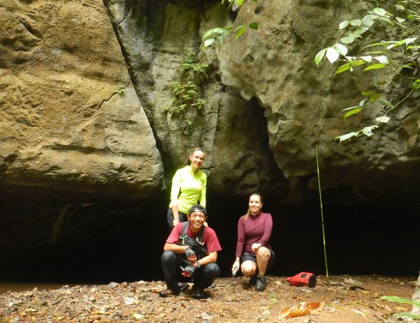 semadang_caving-10