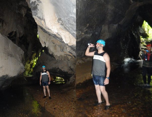 semadang_caving-11