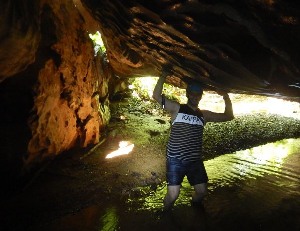 semadang_caving-12