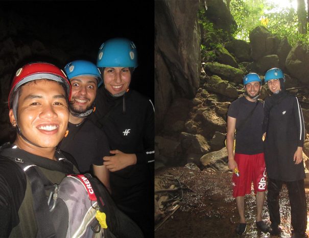 semadang_caving-13