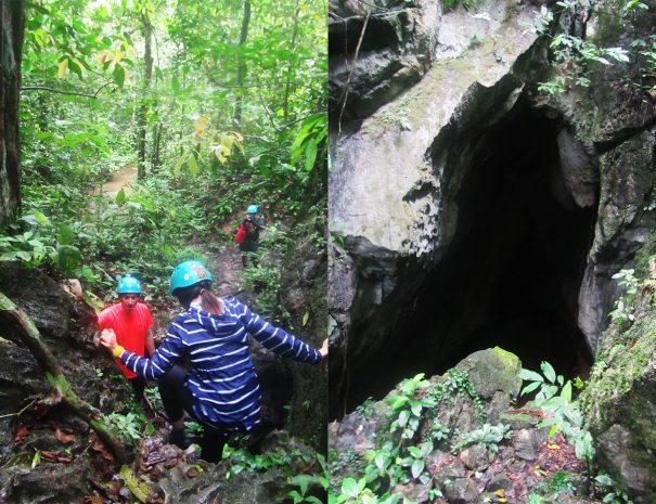 semadang_caving-14