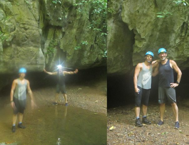 semadang_caving-15