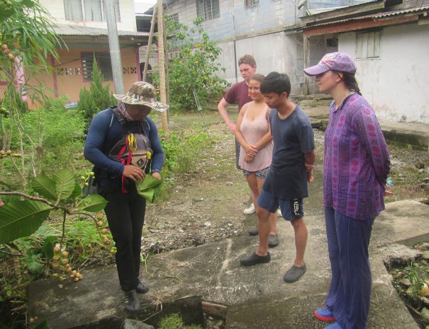 semadang_caving-17