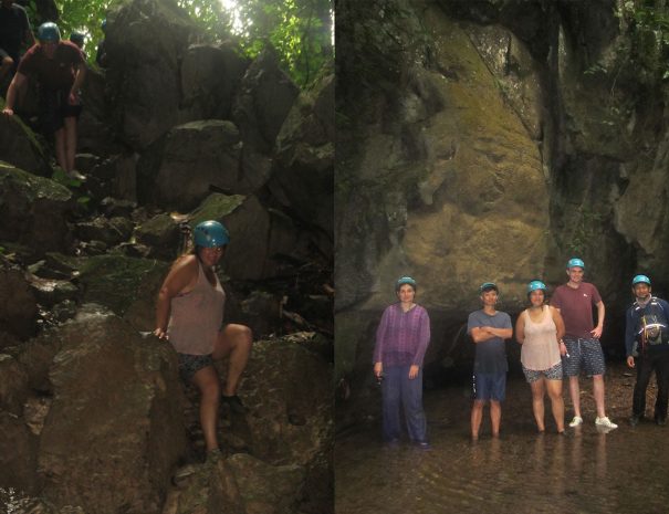 semadang_caving-18