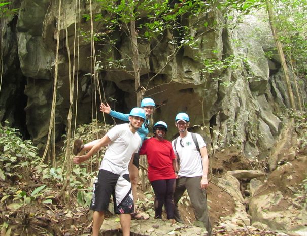 semadang_caving-20