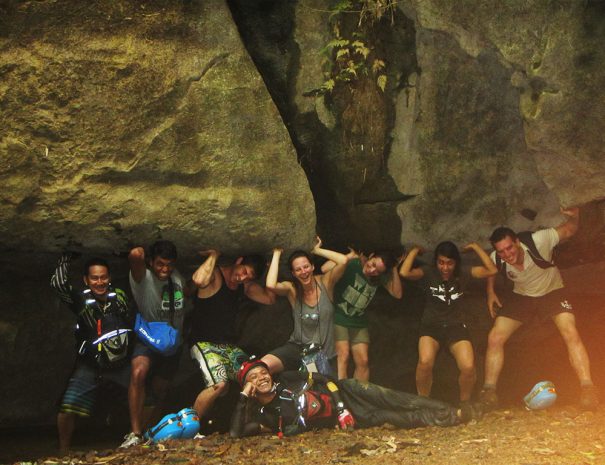 semadang_caving-21