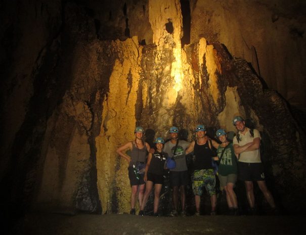 semadang_caving-22