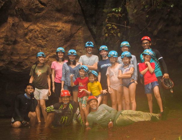 semadang_caving-24