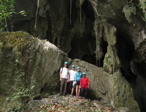 semadang_caving-25