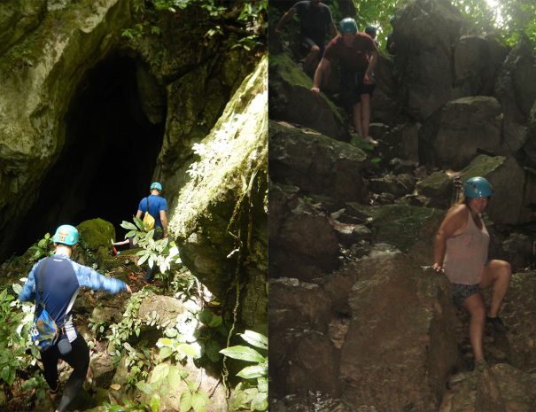 semadang_caving-3