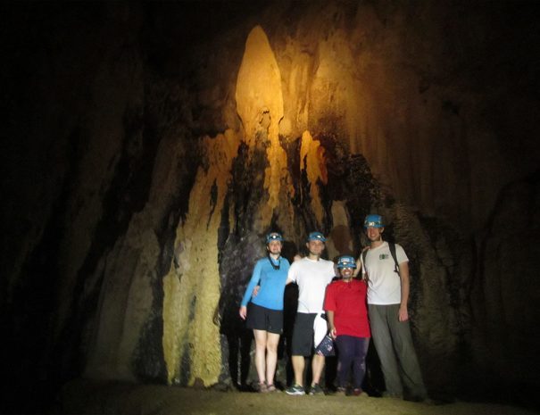 semadang_caving-30