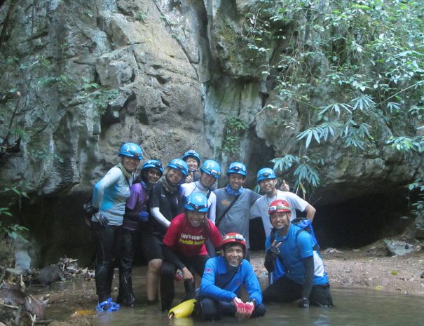 semadang_caving-31