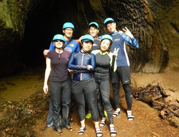 semadang_caving-4