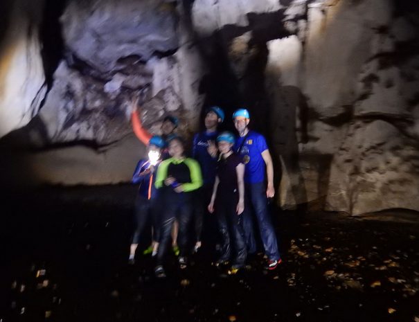 semadang_caving-5