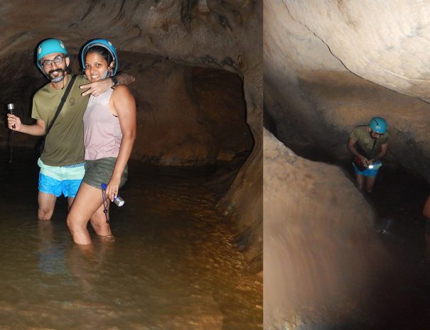 semadang_caving-7