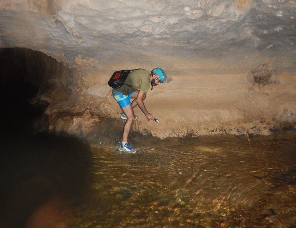 semadang_caving-8