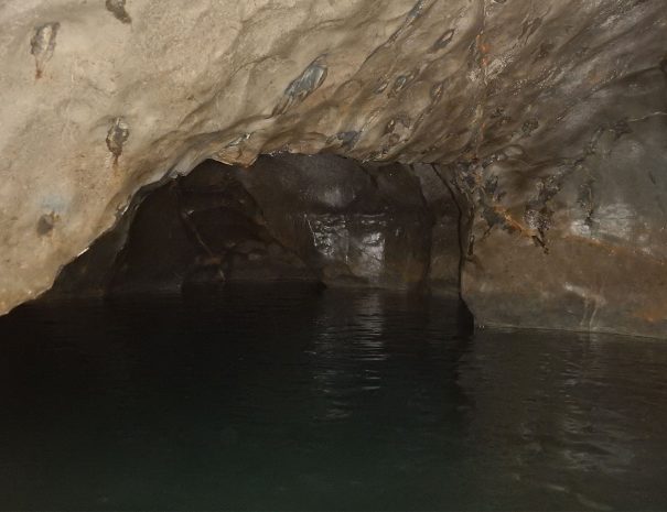 semadang_caving-9