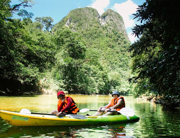 semadang_kayaking-14