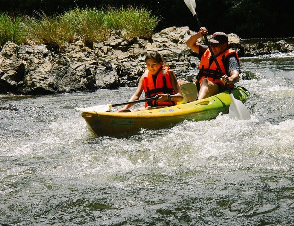 semadang_kayaking-19