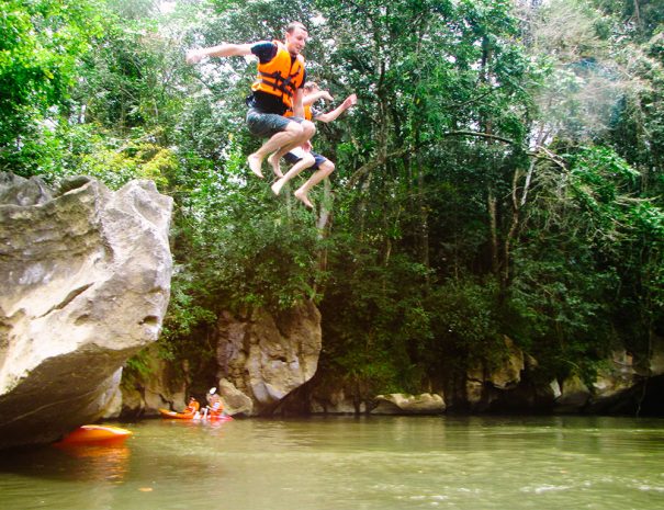 semadang_kayaking-2