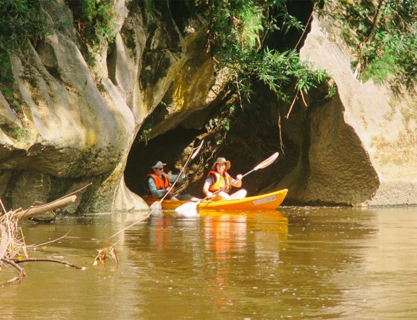 semadang_kayaking-30