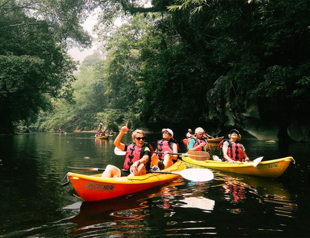 semadang_kayaking-32