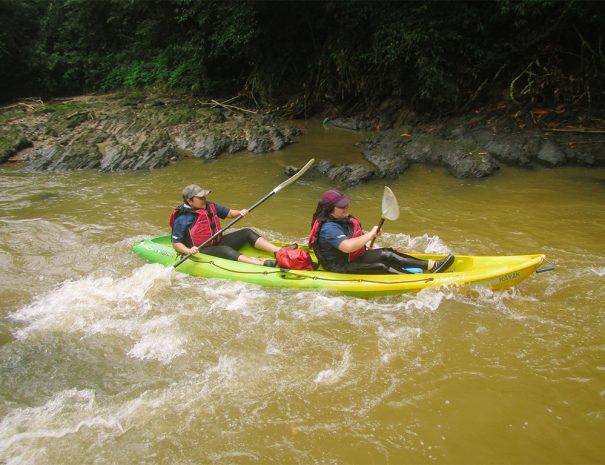 semadang_kayaking-34