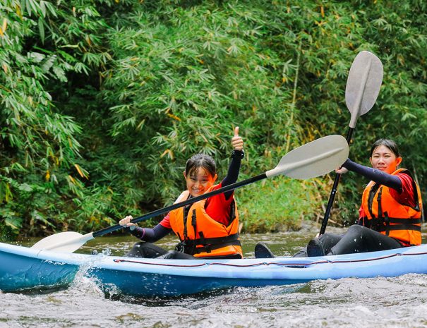 semadang_kayaking-37