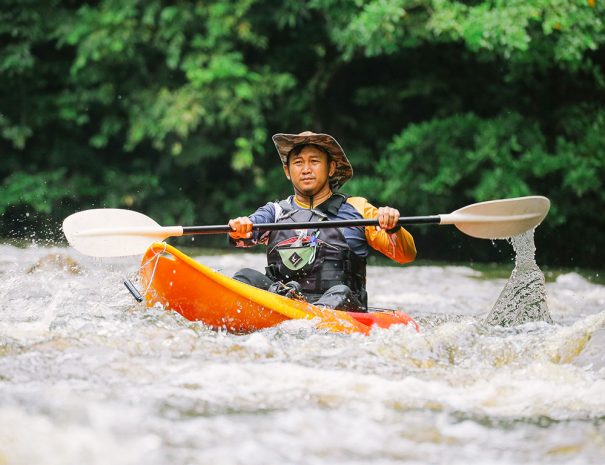 semadang_kayaking-38