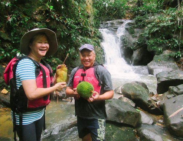 semadang_kayaking-39