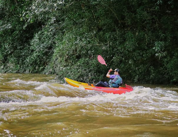 semadang_kayaking-43