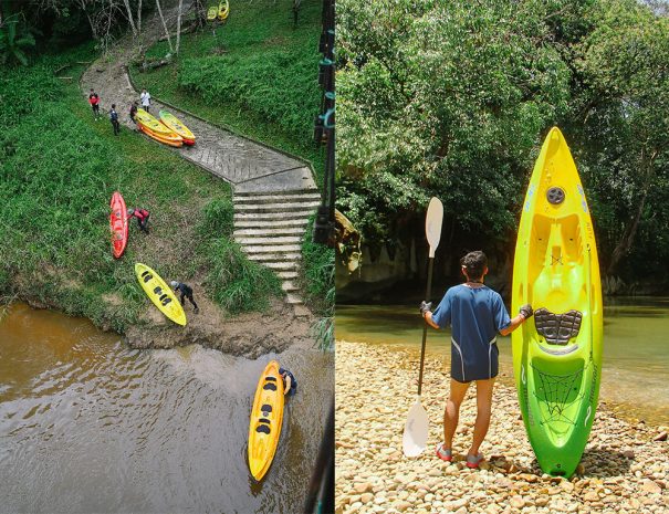 semadang_kayaking-45