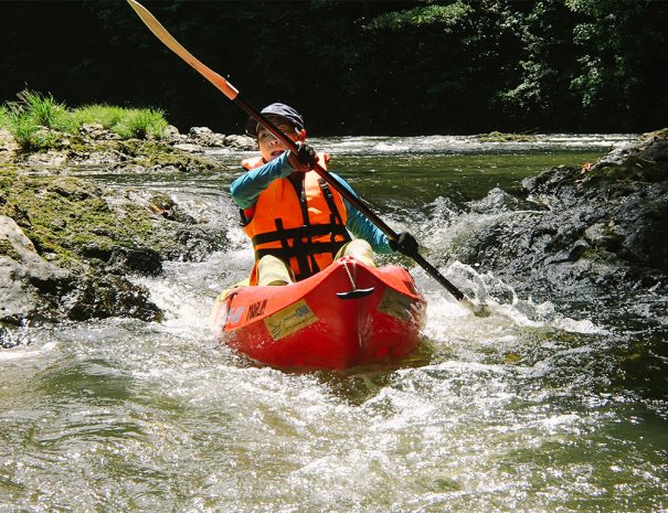 semadang_kayaking-5